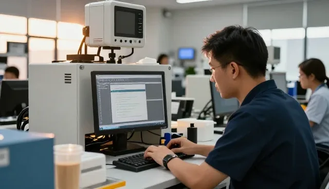 广州仁熙贸易有限公司