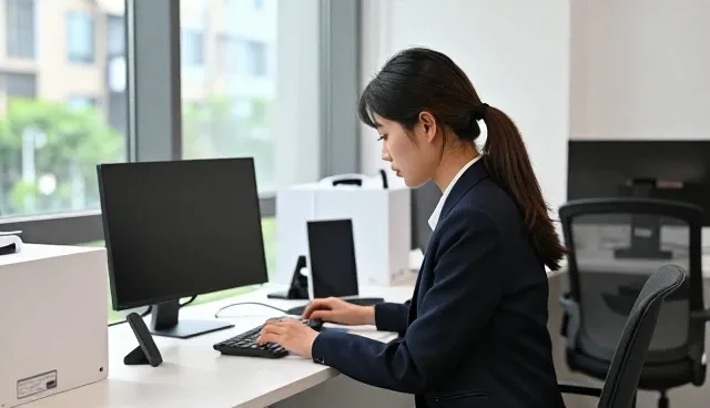物流配送服务选型时的关键适用条件分析
