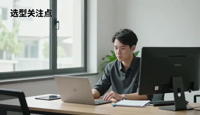日用百货批发中品牌选择与维护的关键策略