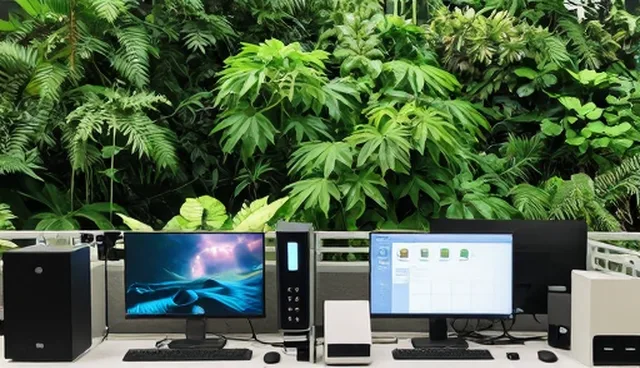 提升日用百货使用体验的网络完善策略