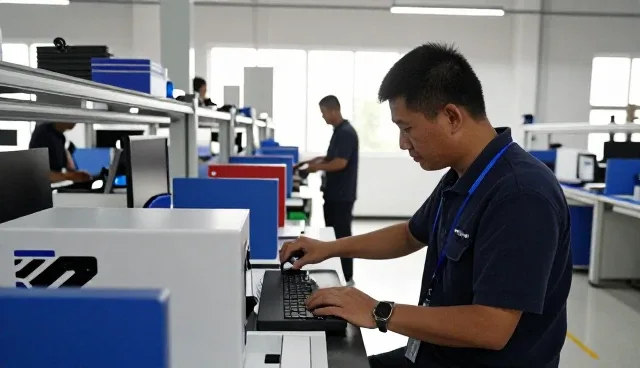 日用百货组合应用体验全面介绍