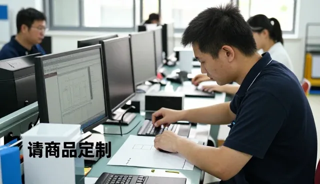 广州仁熙贸易有限公司带来全新的物流配送服务体验